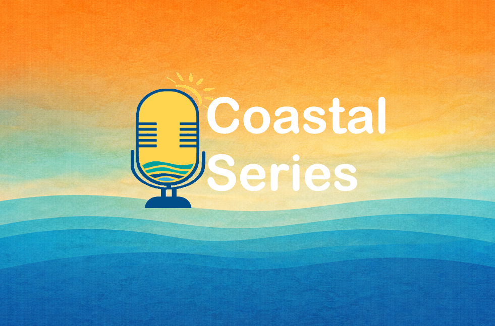 Ham Ready Coastal Series