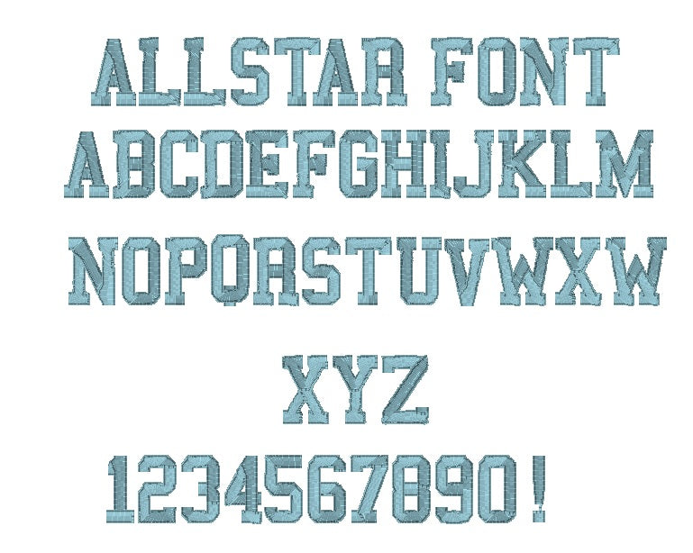 Embroidered Aprons with pocket