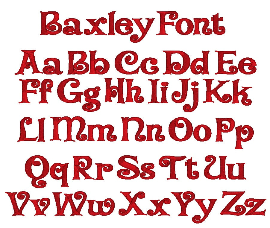 Embroidered Aprons with pocket