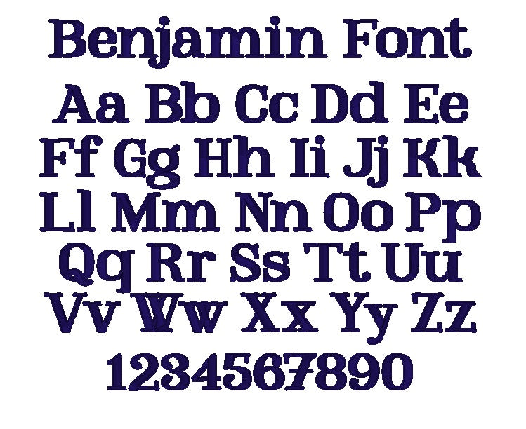 Embroidered Aprons with pocket