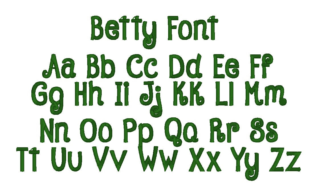 Embroidered Aprons with pocket