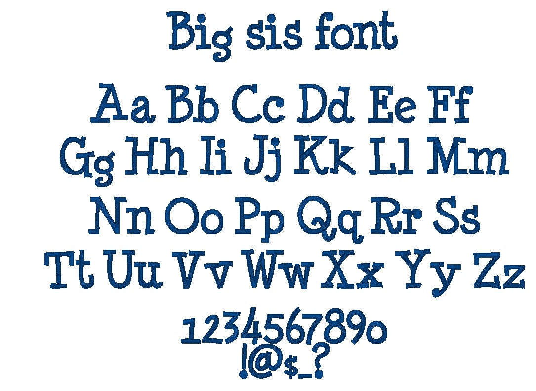 Embroidered Aprons with pocket