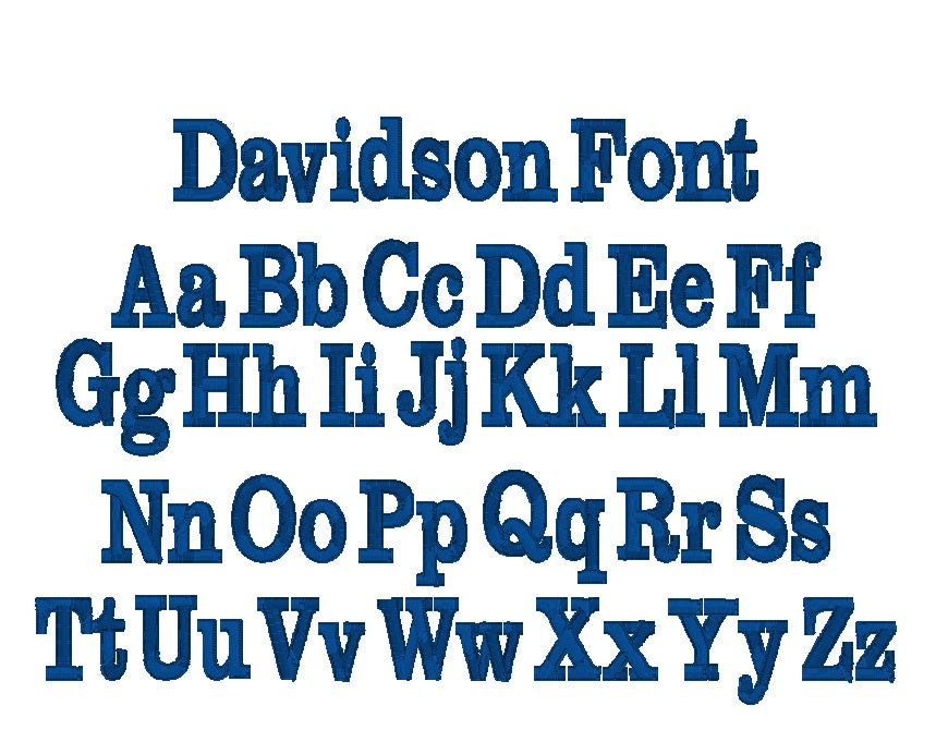 Embroidered Aprons with pocket