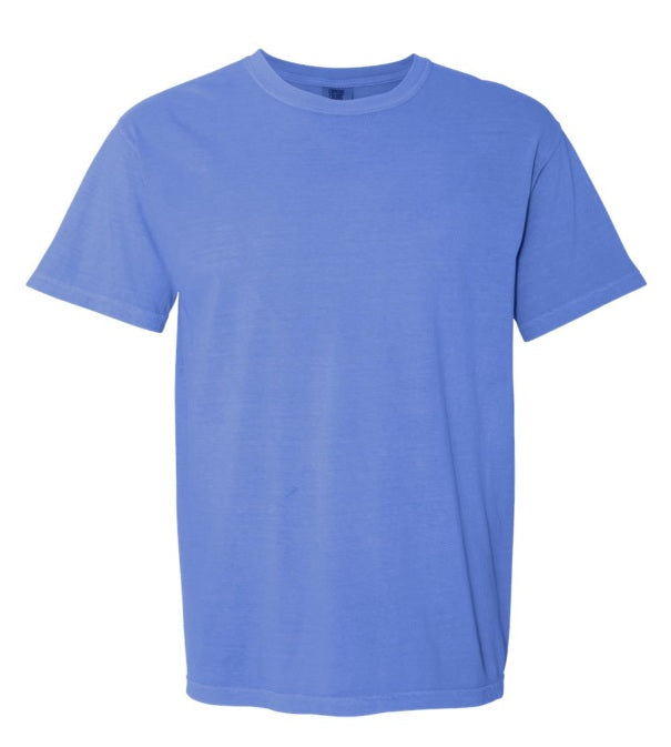 Custom Ham Radio Call Sign T-shirt