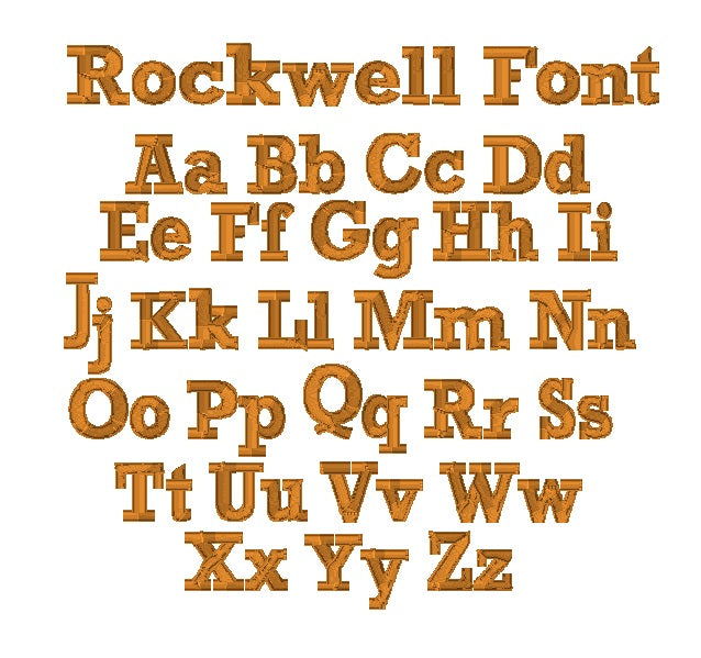 Embroidered Aprons with pocket