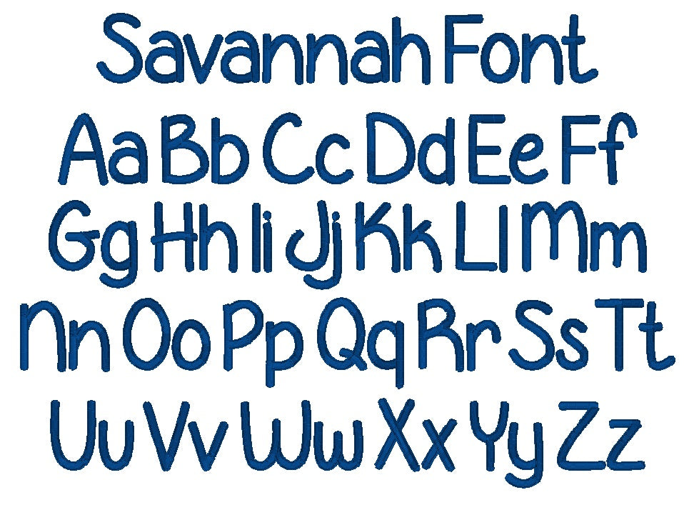 Embroidered Aprons with pocket